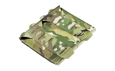 Blue Force Gear 10 Speed multicam magazine pouch