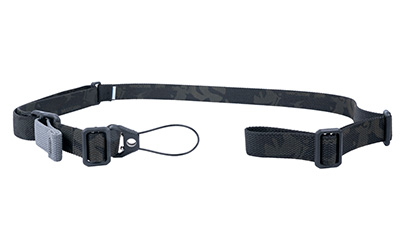 Blue Force Gear Molded Acetal Adjuster multicam black sling