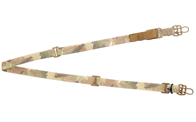 Blue Force Gear SMG multicam sling