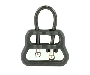 Blue Force Gear black mount