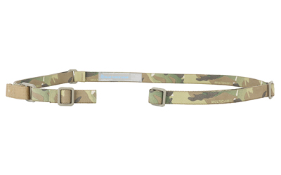 Blue Force Gear Vickers ONE Sling multicam sling