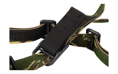 BLFVCAS-125-OA-GTS_3jpg - Centurion Armament Co