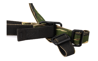 BLFVCAS-125-OA-GTS_4jpg - Centurion Armament Co