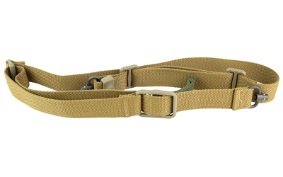 Blue Force Gear Vickers Tactical coyote sling