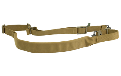 Blue Force Gear Vickers Tactical coyote sling