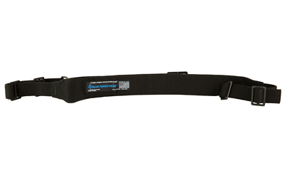 Blue Force Gear Vickers Tactical black sling