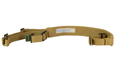 Blue Force Gear Vickers Tactical coyote sling