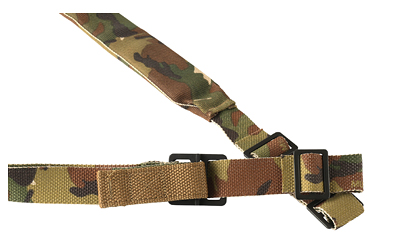 BLFVCAS-200-OM-MC_2jpg - Centurion Armament Co