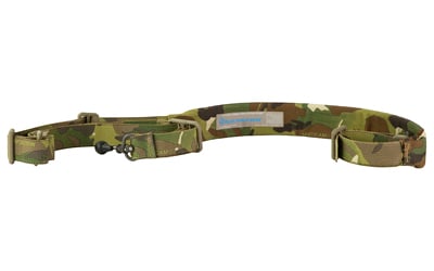 Blue Force Gear Vickers Tactical multicam sling