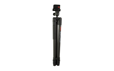BOG1163389_2jpg - Centurion Armament Co