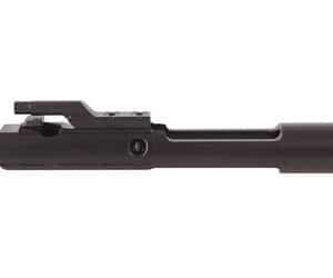 BOOTLEG 5.56 NITRIDE BCG COMPLETE - Centurion Armament Co BOOTLEG 5.56 NITRIDE BCG COMPLETE