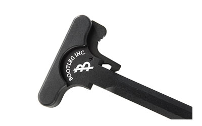 BOOTLEG AR 15 CHARGING HANDLE - Centurion Armament Co BOOTLEG AR 15 CHARGING HANDLE