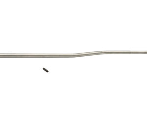 BOOTLEG CARBINE AR15 GAS TUBE STS - Centurion Armament Co BOOTLEG CARBINE AR15 GAS TUBE STS