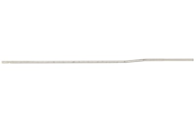 BOOTLEG RIFLE LENGTH GAS TUBE STS