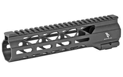 BOOTLEG 9.2" QM MLOK AR-15 HANDGUARD