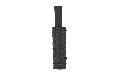 BPG-SC-H-8-1-5-BLK_2.jpg - Centurion Armament Co