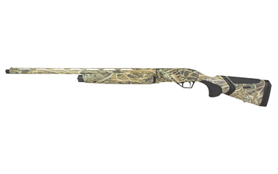 Beretta A400 Solo 12 Gauge 28" barrel realtree max-7
