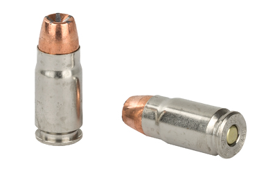 SPR GOLD DOT 357SIG 125GR HP 20/200 - Centurion Armament Co SPR GOLD DOT 357SIG 125GR HP 20/200