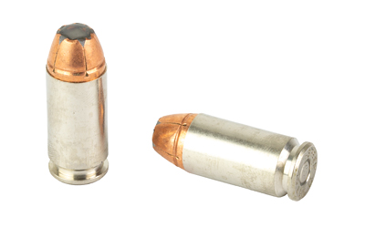SPR GOLD DOT G2 40S&W 180GR 20/200 - Centurion Armament Co SPR GOLD DOT G2 40S&W 180GR 20/200