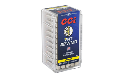 CCI969CC_2jpg - Centurion Armament Co
