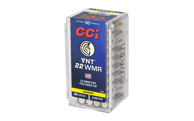 CCI969CC_3jpg - Centurion Armament Co
