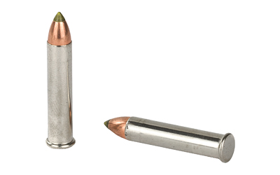 CCI969CC_4jpg - Centurion Armament Co