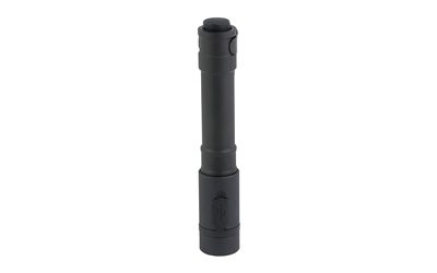 CLD DEF CHICRO ADMN LGHT 350 LUM BLK - Centurion Armament Co CLD DEF CHICRO ADMN LGHT 350 LUM BLK