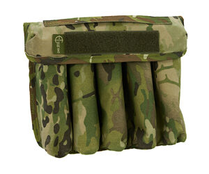 COLETAC CAN CADDY MCAM - Centurion Armament Co COLETAC CAN CADDY MCAM