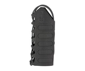 COLETAC HANDGUARD WRAP SLOTS BLK - Centurion Armament Co COLETAC HANDGUARD WRAP SLOTS BLK