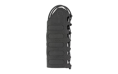 COLETAC HANDGUARD WRAP SLOTS BLK - Centurion Armament Co COLETAC HANDGUARD WRAP SLOTS BLK