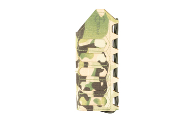 COLETAC HANDGUARD WRAP SLOTS MCAM - Centurion Armament Co COLETAC HANDGUARD WRAP SLOTS MCAM