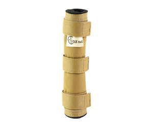 COLETAC METPY 7.5" SPPRSSR COVER CB - Centurion Armament Co COLETAC METPY 7.5" SPPRSSR COVER CB