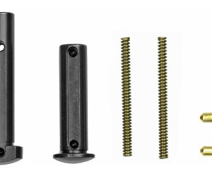 CMMG PARTS KIT AR15 HD PIVOT TD PINS - Centurion Armament Co CMMG PARTS KIT AR15 HD PIVOT TD PINS