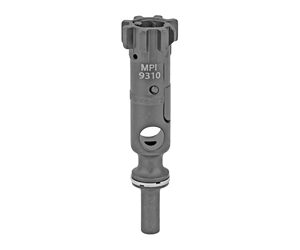 CMMG BOLT ASSEMBLY AR15 - Centurion Armament Co CMMG BOLT ASSEMBLY AR15