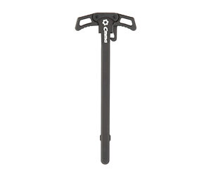 CMMG ZEROED AMBI CHARGE-HANDLE AR15