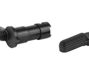 CMMG AMBI SAFETY SELECTOR AR15 - Centurion Armament Co CMMG AMBI SAFETY SELECTOR AR15