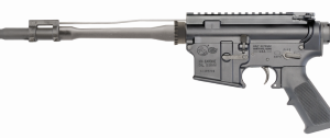 COLE6920-OEM2.png - Centurion Armament Co Colt LE6920-OEM2 M4 Carbine .223 Rem/5.56 NATO AR rifle