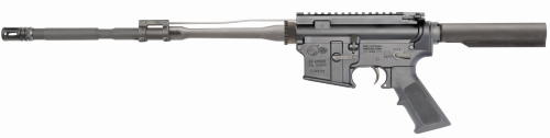 COLE6920-OEM2.png - Centurion Armament Co Colt LE6920-OEM2 M4 Carbine .223 Rem/5.56 NATO AR rifle