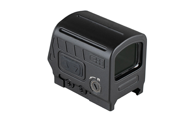 CPRD-STKR-PMO-RD-MR_2.jpg - Centurion Armament Co