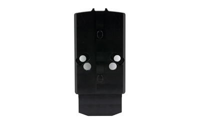 C&H PLT SIG P320 R1P TO RMR W/DT - Centurion Armament Co C&H PLT SIG P320 R1P TO RMR W/DT