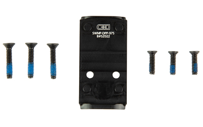 C&H PLT MP CORE M2.0 TO DPP - Centurion Armament Co C&H PLT MP CORE M2.0 TO DPP