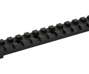 COLT ANACONDA SCOPE MOUNT - Centurion Armament Co COLT ANACONDA SCOPE MOUNT