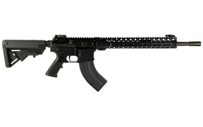 CTCR6762-EPR_2.jpg - Centurion Armament Co Colt CR6762-EPR Enhanced Patrol Rifle in 7.62x39mm with black finish
