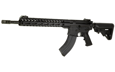 CTCR6762-EPR_3.jpg - Centurion Armament Co Colt CR6762-EPR Enhanced Patrol Rifle in 7.62x39mm with black finish