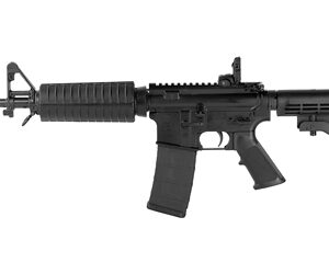 COLT CR6933 SBR 5.56 11.5" 30RD BLK - Centurion Armament Co COLT CR6933 SBR 5.56 11.5" 30RD BLK