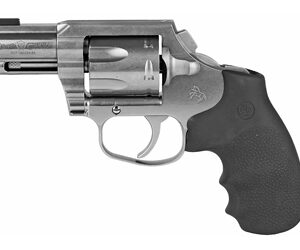 Colt King Cobra Carry .357 Magnum 2 Inch DAO - Centurion Armament Co Colt King Cobra Carry .357 Magnum DAO revolver with 2-inch barrel