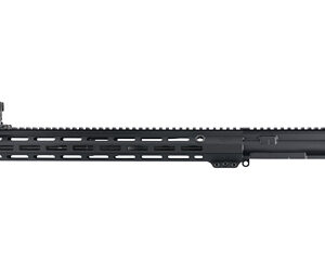 COLT LE6920EPRII-PRO UPPER KIT 16.1" - Centurion Armament Co COLT LE6920EPRII-PRO UPPER KIT 16.1"