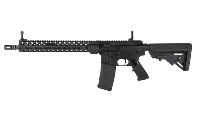COLT ENHND PTRL 556 14.5 30RD BLK
