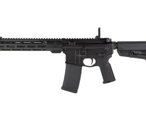 COLT EPR GENII PRO 556 11.5 30RD SBR - Centurion Armament Co COLT EPR GENII PRO 556 11.5 30RD SBR