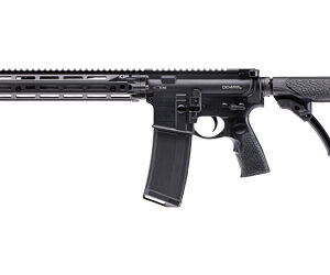 DD DD4 MK18 RIII SBR 556 10.3" 32RD - Centurion Armament Co DD DD4 MK18 RIII SBR 556 10.3" 32RD